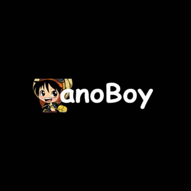 ANOBOY - Pengalaman Live Casino Terbaik di Genggaman Anda