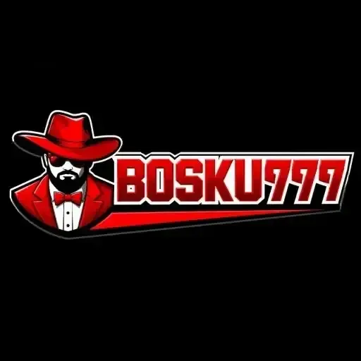 BOSKU777 - Permainan Slot Mengasyikkan untuk Penggemar Judi