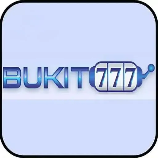 BUKIT777 - Game Balap Terbaik di Android