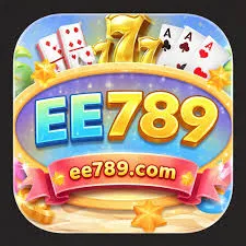 EE789 - Game Slot Seru dengan Beragam Tema