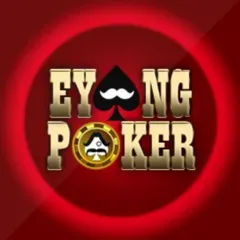 EYANGPOKER - Permainan Seru Menggabungkan Kecerdasan dan Keseruan Match-3