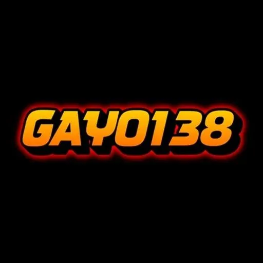 GAYO138 - Permainan Mahjong Seru dan Menarik
