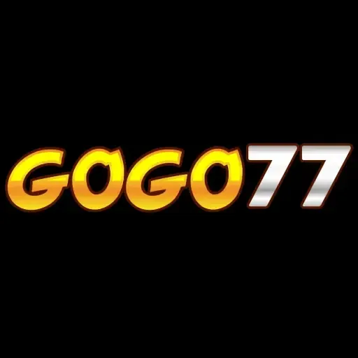 GOGO77 - Game MOBA Terbaik untuk Para Penggila Strategi