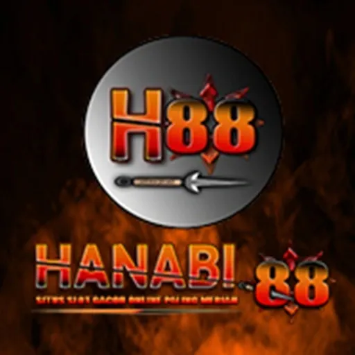 HANABI88 - Game Tycoon Menarik dan Seru