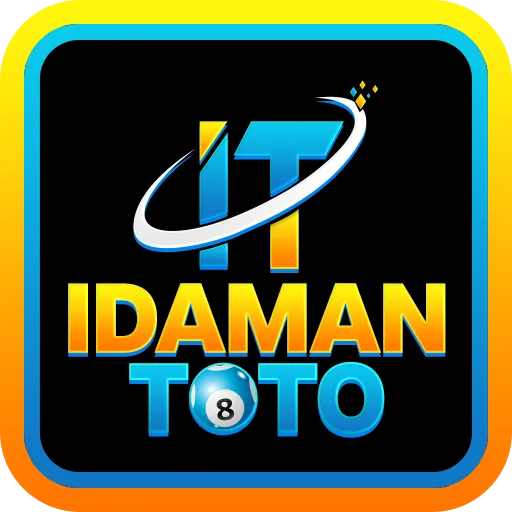 IDAMANTOTO - Aplikasi Utility Terbaik untuk Semua Kebutuhan Anda