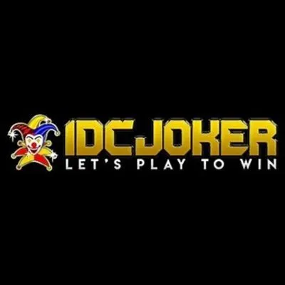 IDCJOKER - Permainan Santai yang Menghibur dan Seru