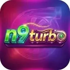 N9TURBO - Game Memancing Seru dan Menyenangkan