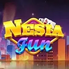 NESIAFUN - Permainan Gaple Seru untuk Semua Usia