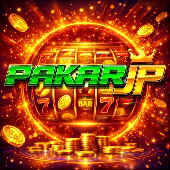 PAKARJP - Game TPS Terbaik untuk Pengalaman Petualangan yang Seru