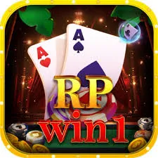 RPWIN1 - Game Gaple Seru dan Menarik