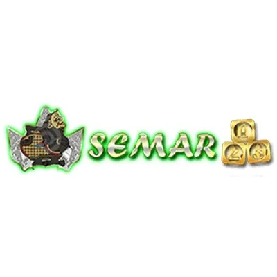 SEMAR123 - Perang Dunia FPS yang Seru