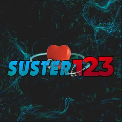 SUSTER123 - Game QiuQiu Seru untuk Semua