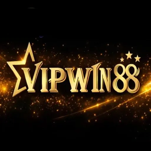 VIPWIN88 - Petualangan Seru di Dunia Pertanian