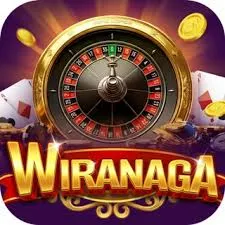 WIRANAGA - Petualangan Seru di Dunia Fantasi