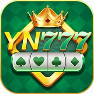YN777 - Permainan Santai yang Menyenangkan