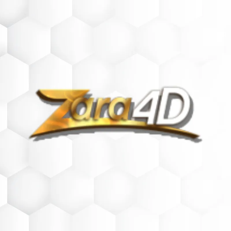 ZARA4D - Game Live Casino Terbaik untuk Pengalaman Taruhan Nyata