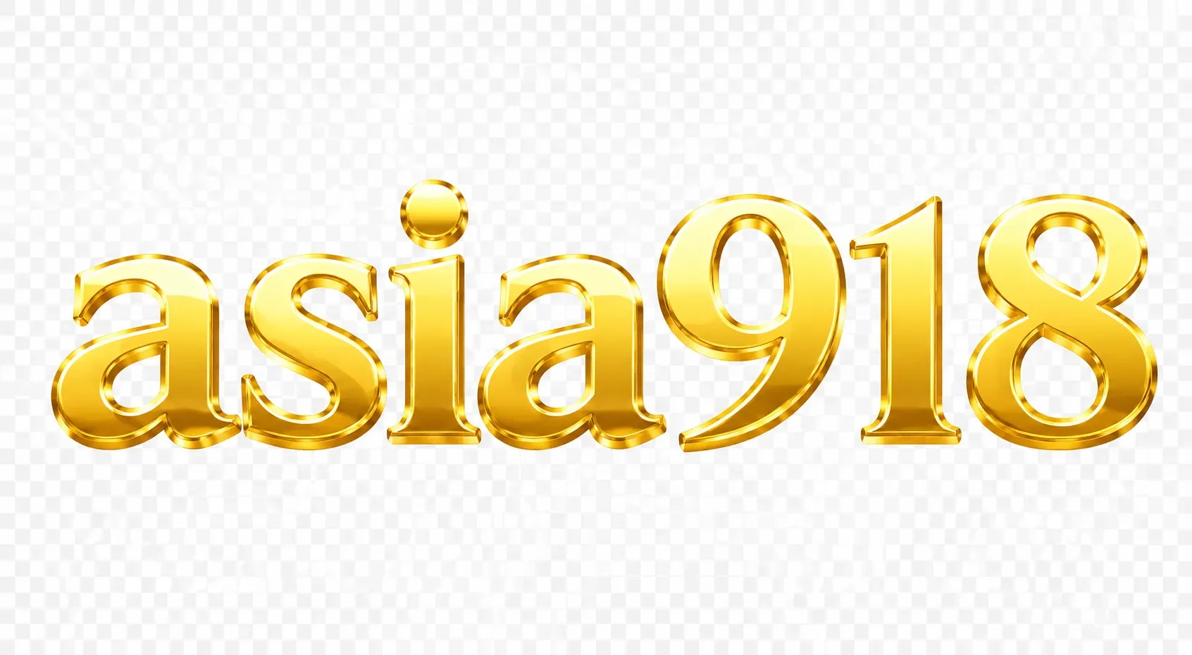 asia918